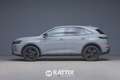 DS Automobiles DS 7 1.5 BlueHDI 130CV Performance Line Auto Gris - thumbnail 2