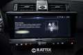 DS Automobiles DS 7 1.5 BlueHDI 130CV Performance Line Auto Gris - thumbnail 23