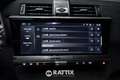 DS Automobiles DS 7 1.5 BlueHDI 130CV Performance Line Auto Gris - thumbnail 26