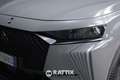 DS Automobiles DS 7 1.5 BlueHDI 130CV Performance Line Auto Gris - thumbnail 3
