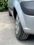 Hyundai Getz Getz 1.4i Active Sense Zilver - thumbnail 2