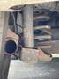Hyundai Getz Getz 1.4i Active Sense Zilver - thumbnail 3