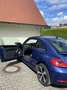 Volkswagen Beetle The 1.4 TSI Sport - thumbnail 3