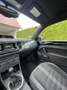 Volkswagen Beetle The 1.4 TSI Sport - thumbnail 14