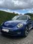 Volkswagen Beetle The 1.4 TSI Sport - thumbnail 6