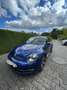 Volkswagen Beetle The 1.4 TSI Sport - thumbnail 7