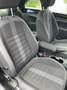 Volkswagen Beetle The 1.4 TSI Sport - thumbnail 19