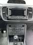 Volkswagen Beetle The 1.4 TSI Sport - thumbnail 17