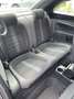 Volkswagen Beetle The 1.4 TSI Sport - thumbnail 20