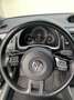 Volkswagen Beetle The 1.4 TSI Sport - thumbnail 15