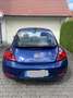 Volkswagen Beetle The 1.4 TSI Sport - thumbnail 5