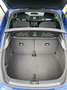 Volkswagen Beetle The 1.4 TSI Sport - thumbnail 13