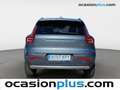 Volvo XC40 D4 Momentum AWD Aut. Gris - thumbnail 16