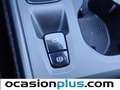 Volvo XC40 D4 Momentum AWD Aut. Gris - thumbnail 31