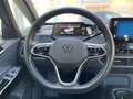 Volkswagen ID.3 Pro Performance Gris - thumbnail 9