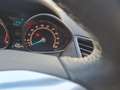 Ford Fiesta Fiesta VI 2013 5p 1.0 Black Zwart - thumbnail 6