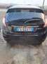 Ford Fiesta Fiesta VI 2013 5p 1.0 Black Zwart - thumbnail 5