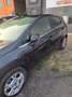 Ford Fiesta Fiesta VI 2013 5p 1.0 Black Zwart - thumbnail 2