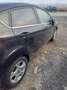 Ford Fiesta Fiesta VI 2013 5p 1.0 Black Zwart - thumbnail 4
