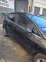 Ford Fiesta Fiesta VI 2013 5p 1.0 Black Zwart - thumbnail 3