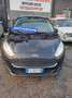 Ford Fiesta Fiesta VI 2013 5p 1.0 Black Zwart - thumbnail 1