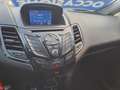 Ford Fiesta Fiesta VI 2013 5p 1.0 Black Zwart - thumbnail 7