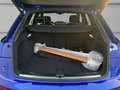 Audi Q5 50 TDI quattro tiptronic S line El. Panodach Navi Blau - thumbnail 16