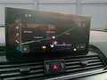Audi Q5 50 TDI quattro tiptronic S line El. Panodach Navi Blau - thumbnail 8