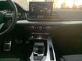 Audi Q5 50 TDI quattro tiptronic S line El. Panodach Navi Blau - thumbnail 14