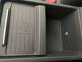 Audi Q5 50 TDI quattro tiptronic S line El. Panodach Navi Blau - thumbnail 23