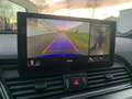 Audi Q5 50 TDI quattro tiptronic S line El. Panodach Navi Blau - thumbnail 22