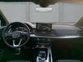 Audi Q5 50 TDI quattro tiptronic S line El. Panodach Navi Blau - thumbnail 9