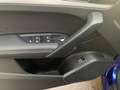 Audi Q5 50 TDI quattro tiptronic S line El. Panodach Navi Blau - thumbnail 18
