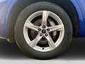 Audi Q5 50 TDI quattro tiptronic S line El. Panodach Navi Blau - thumbnail 7
