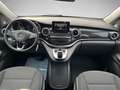 Mercedes-Benz V 250 d, 7 Sitze, Navi, Kamera, AHK, 5,99 % Коричневий - thumbnail 7