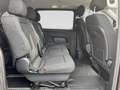 Mercedes-Benz V 250 d, 7 Sitze, Navi, Kamera, AHK, 5,99 % Barna - thumbnail 9