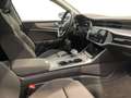 Audi A6 A6 Avant 40 2.0tdi mhev Business Plus quattro s-tr Weiß - thumbnail 15