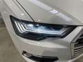 Audi A6 A6 Avant 40 2.0tdi mhev Business Plus quattro s-tr Weiß - thumbnail 7