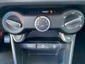 Kia Picanto PE2 1.2 MT Vision Schwarz - thumbnail 27
