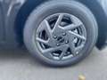 Kia Picanto PE2 1.2 MT Vision Schwarz - thumbnail 8