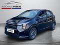 Kia Picanto PE2 1.2 MT Vision Schwarz - thumbnail 3