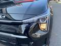 Kia Picanto PE2 1.2 MT Vision Schwarz - thumbnail 17