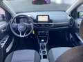 Kia Picanto PE2 1.2 MT Vision Schwarz - thumbnail 12
