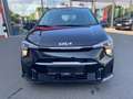 Kia Picanto PE2 1.2 MT Vision Schwarz - thumbnail 18
