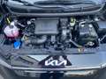 Kia Picanto PE2 1.2 MT Vision Schwarz - thumbnail 24
