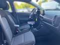 Kia Picanto PE2 1.2 MT Vision Schwarz - thumbnail 9