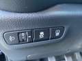 Kia Picanto PE2 1.2 MT Vision Schwarz - thumbnail 23