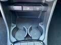 Kia Picanto PE2 1.2 MT Vision Schwarz - thumbnail 28