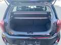 Kia Picanto PE2 1.2 MT Vision Schwarz - thumbnail 16