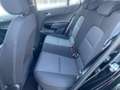 Kia Picanto PE2 1.2 MT Vision Schwarz - thumbnail 13